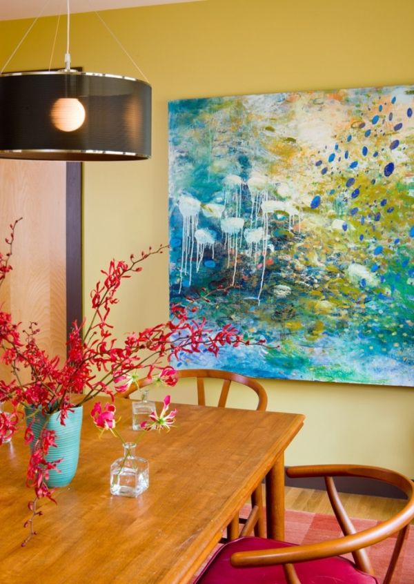 Gestalten Sie Ihr Haus im maritimen Stil - Trendomat.com