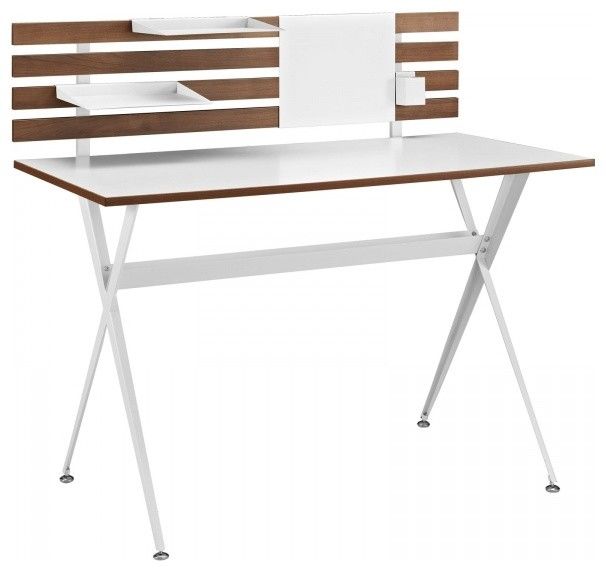 Computer Home Office Simple Design-Modern Desks