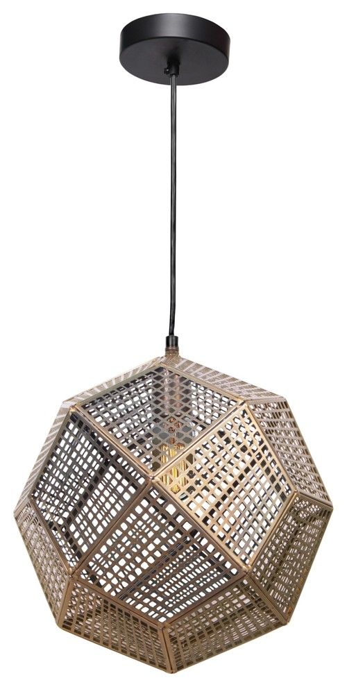 Loft pendant lighting-industrial design hanging lamp