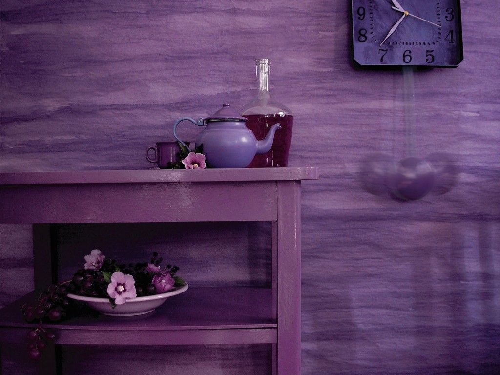 Feng shui wohnzimmer regeln ~ brimob.com for .