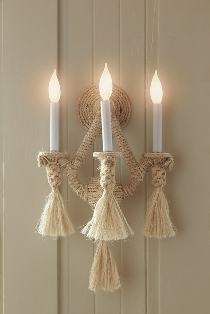 Gestalten Sie Ihr Haus im maritimen Stil - Trendomat.com