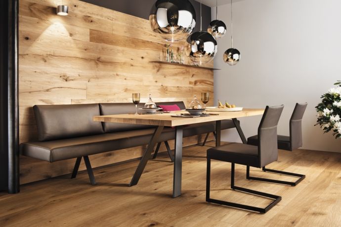 Moderne esszimmer ~ digrit.com for .