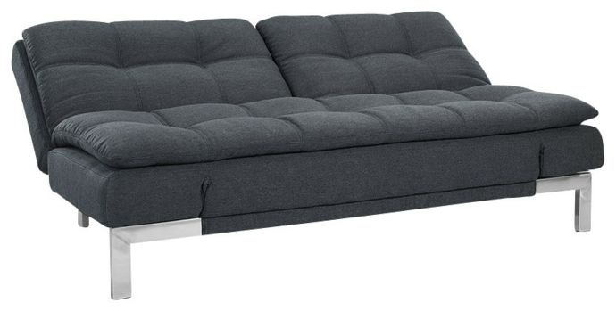 Modern sofa beds-designer sofa beds