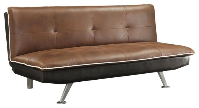 Modern design sofa beds-designer sofa beds