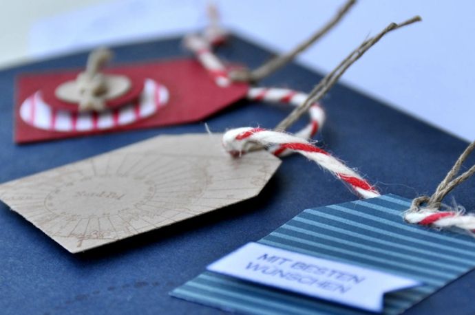 Wohnzimmer accessoires rot ~ trigentubes.com