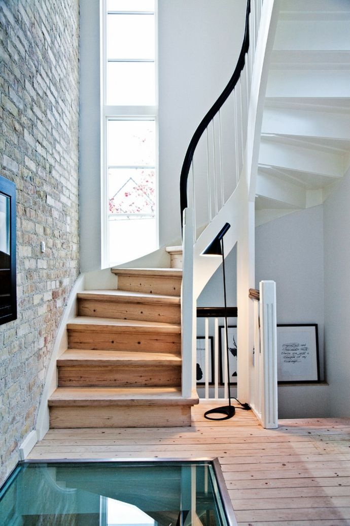 Scandinavian-stairs-m-beautiful-design-Scandinavian-furniture