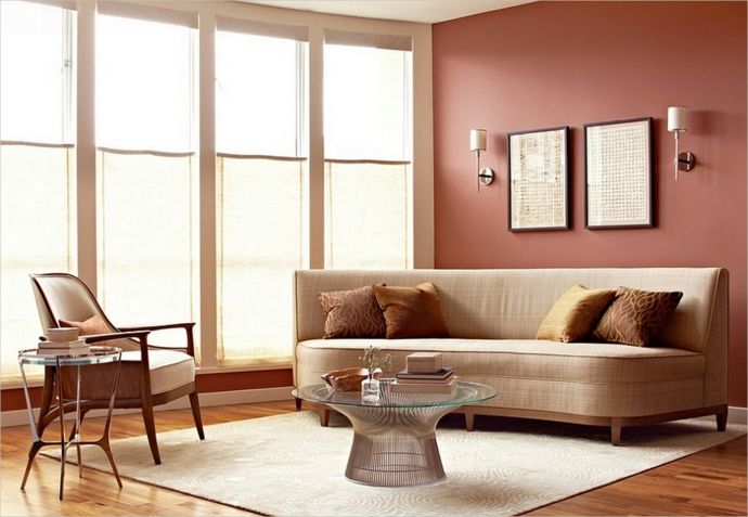 Farbgestaltung nach feng shui trendomat.com
