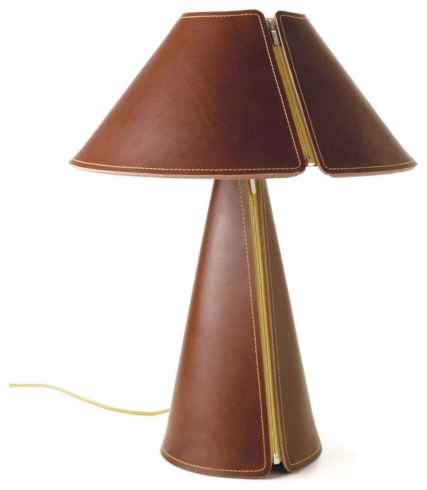 Tischleuchten Luxus Design-Moderne Lampen