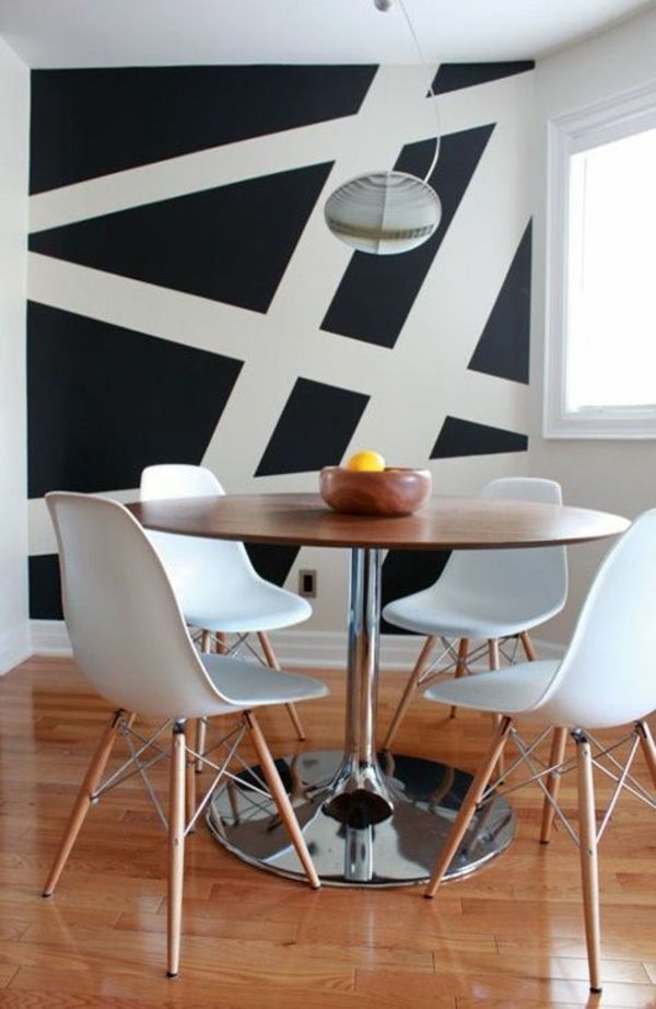 Wohnzimmer esszimmer gestalten ~ dayoop.com
