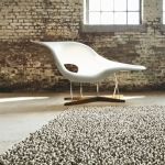 Exotische Teppichideen für Ihr Wohnzimmer - Trendomat.com