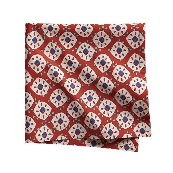 Einrichtungszubehör für Erwachsene - Trendomat.com