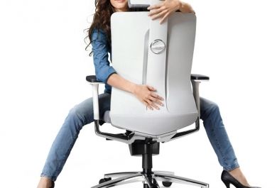 Büromöbel – Bürostühle für jeden Geschmack