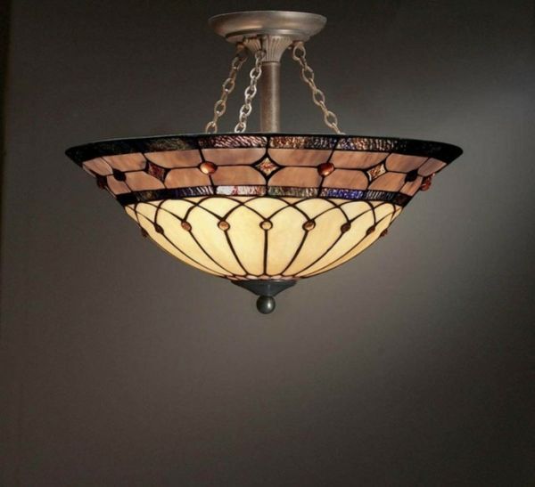 Orientalische Lampen - Trendomat.com