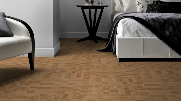 Designbodenbelag fürs Schlafzimmer-Bodenfliesen moderne Textur