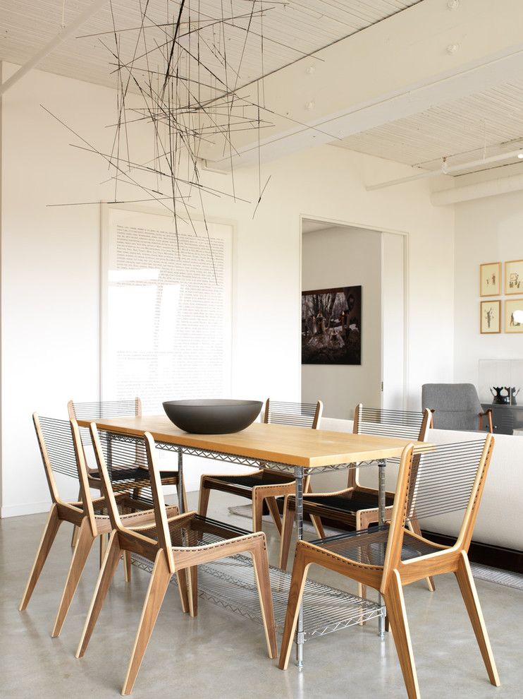 20170122201611 esszimmer einrichtung modern ~ easinext.com