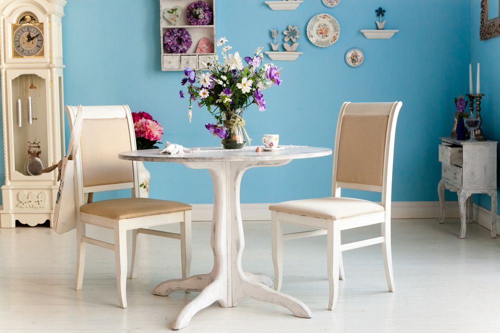 Einrichtung wohnzimmer gemütlich: wohnzimmer vorher nachher ...