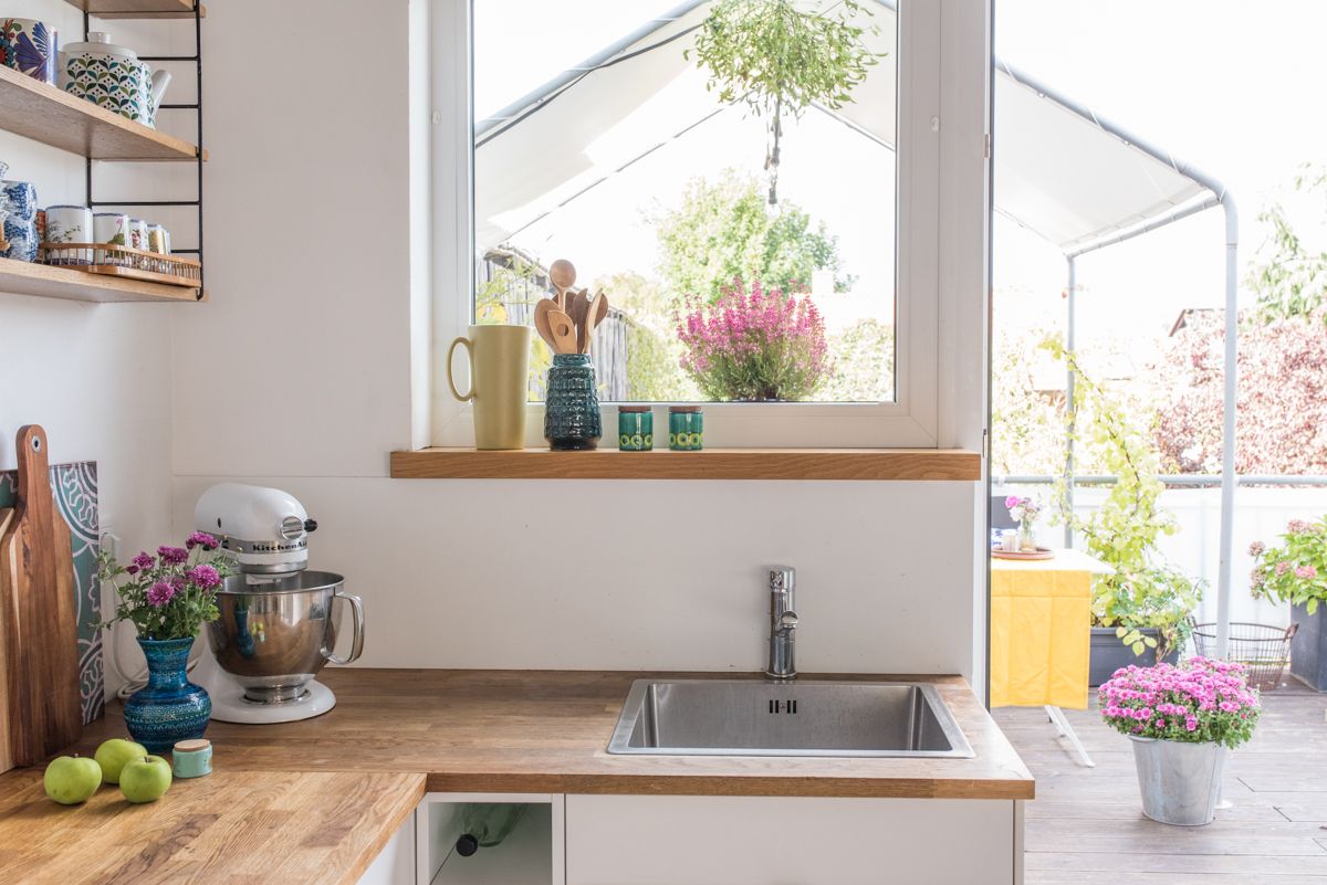 Wohnzimmer neu gestalten mit wenig geld – dumss.com