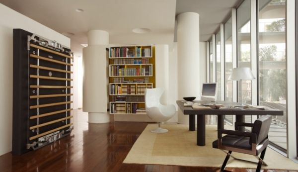 Fitness in den eigenen vier Wänden - Trendomat.com