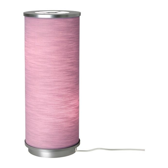 Zeitgenössische einrichtungsideen für lampen trendomat.com