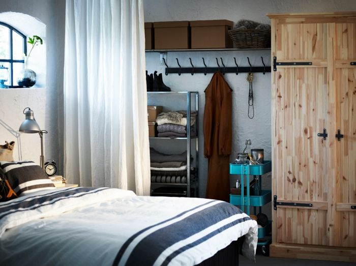 Hochwertige kleiderschränke für das schlafzimmer trendomat.com