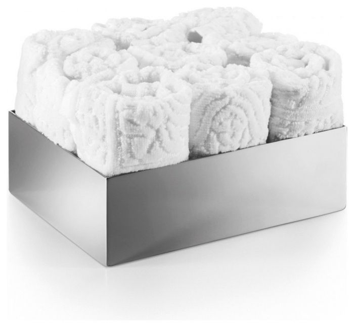 Box of bath towels order-unique decorating ideas bathroom