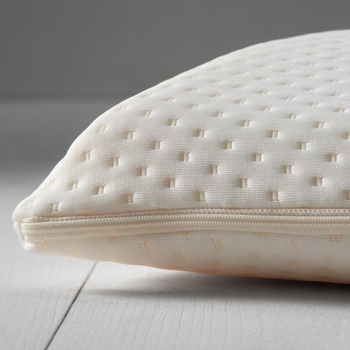 Pillow brand quality Tempur