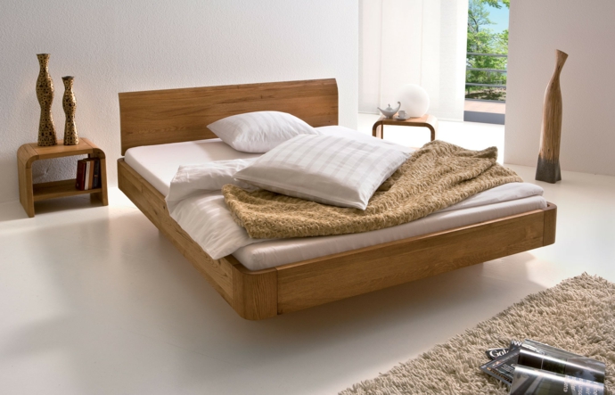 Retro schlafzimmer ideen: Ãber ideen zu ?moderne schlafzimmermöbel ...