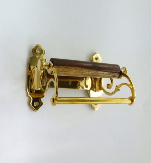 Einzelstücke im Badzubehör - Trendomat.com