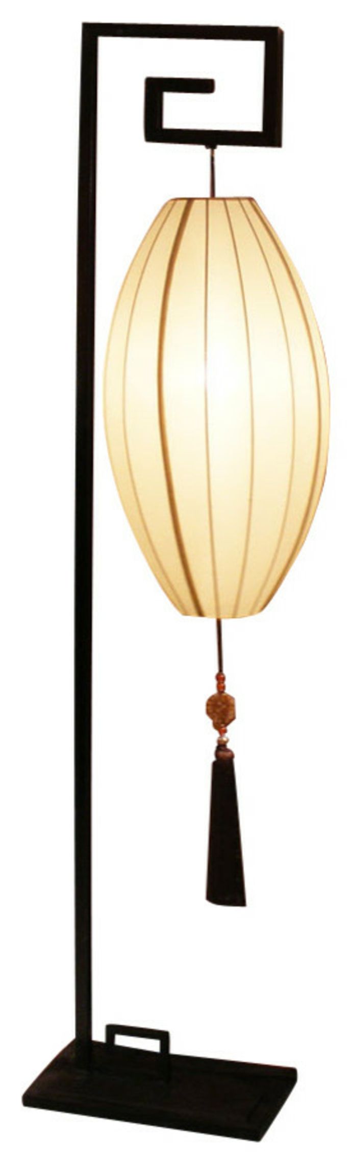 Orientalische Lampen - Trendomat.com
