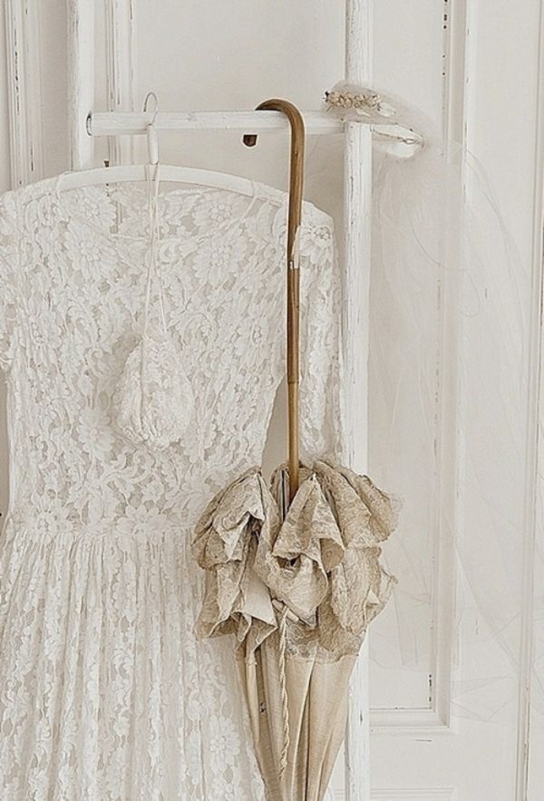 Zeitgenössische Deko Ideen für Ihr Zuhause oder Home Office - Trendomat.com