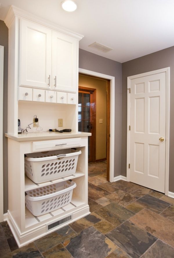 Aufbewahrungssysteme - Trendomat.com