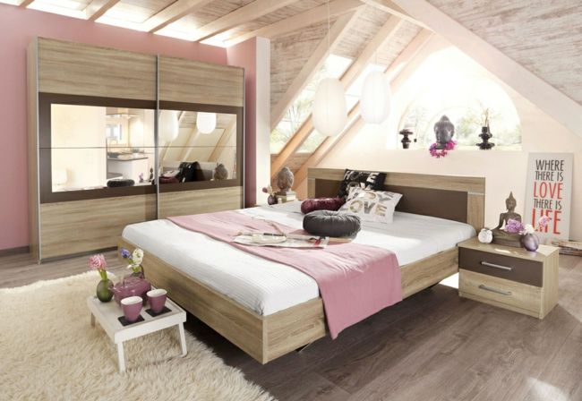 Die wohnung nach den letzten modetrends gestalten trendomat.com
