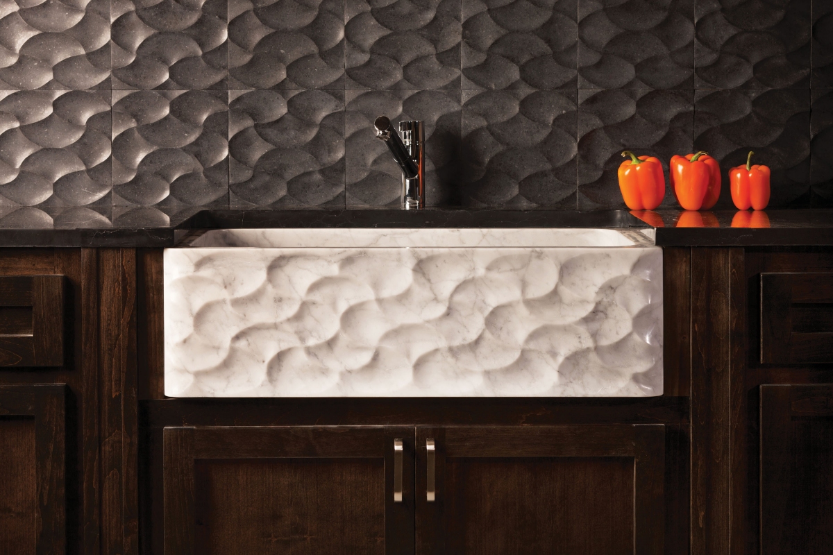 2016 Neuigkeiten Im Kuchendesign Trendomat Com