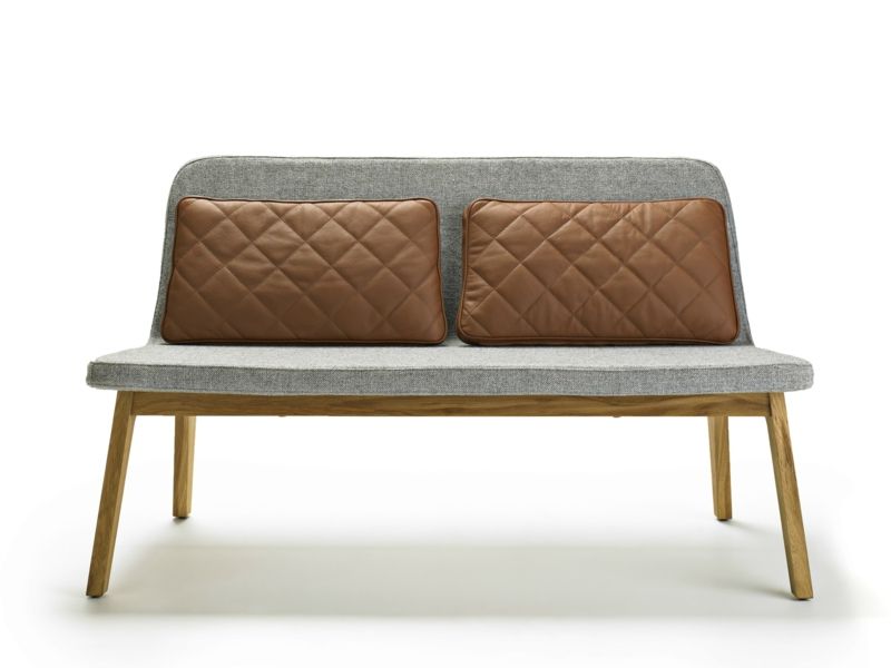 Coole kleine sofa design ideen-Wohnzimmer couch