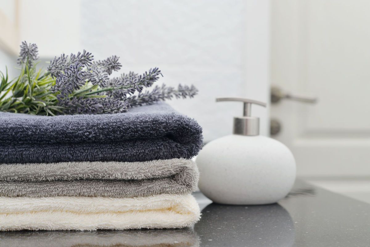 Das badezimmer nach feng shui einrichten trendomat.com