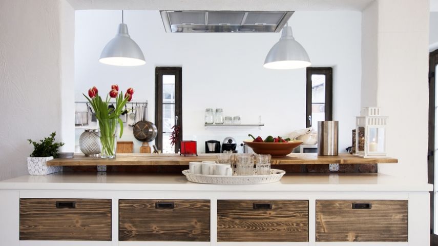 Wohnzimmer modern : fachwerk wohnzimmer modern ~ inspirierende ...