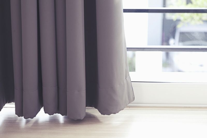 Curtain fabrics-curtain fabrics-curtains-home textiles
