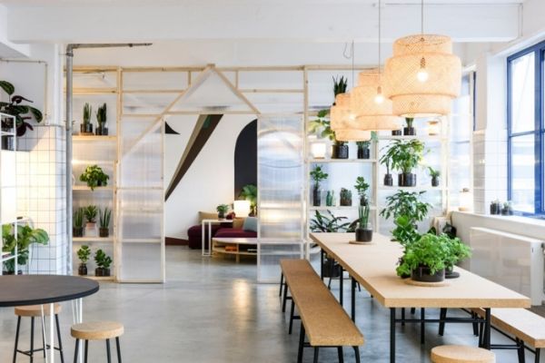 Ikea verrät: 20 tolle Einrichtungsideen - Trendomat.com