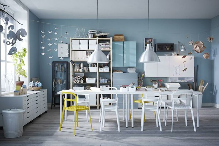 Ikea verrät: 20 tolle einrichtungsideen trendomat.com