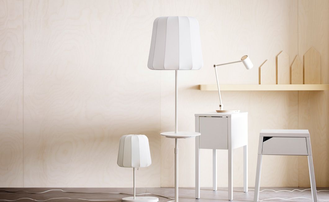 Ikea verrät 20 tolle einrichtungsideen trendomat com
