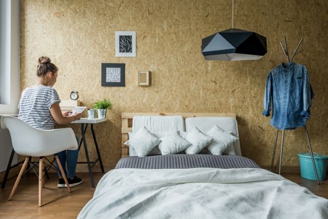 Wg schlafzimmer ideen ~ heimatentwurf inspirationen