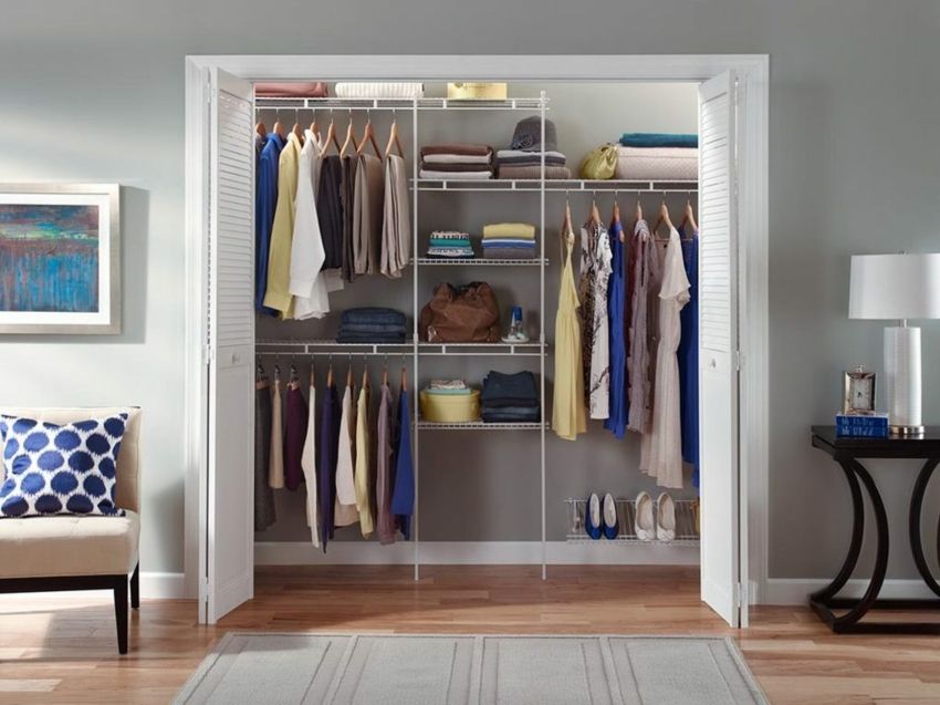 Moderne kleiderschränke vom wunschzettel trendomat.com Schlafzimmerschrank design