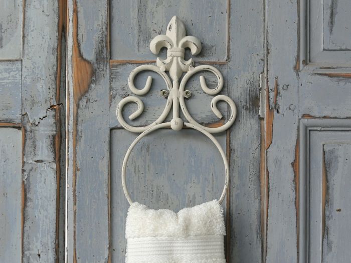 Shabby chic home accessories ideas shabby chic