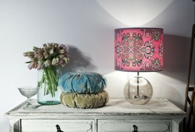 boho schicke möbel boho style bohemian pur trendomatcom boho schicke möbel boho style bohemian pur trendomatcom