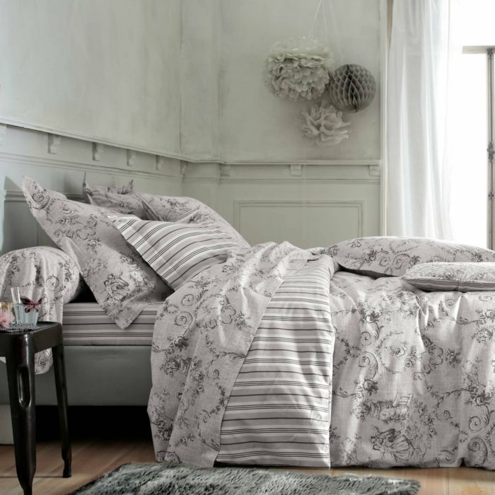 Wohnzimmer einrichten shabby chic – dumss.com