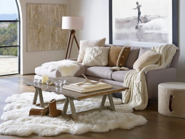 Wohnzimmer dunkler oder heller boden ~ noveric.com for .