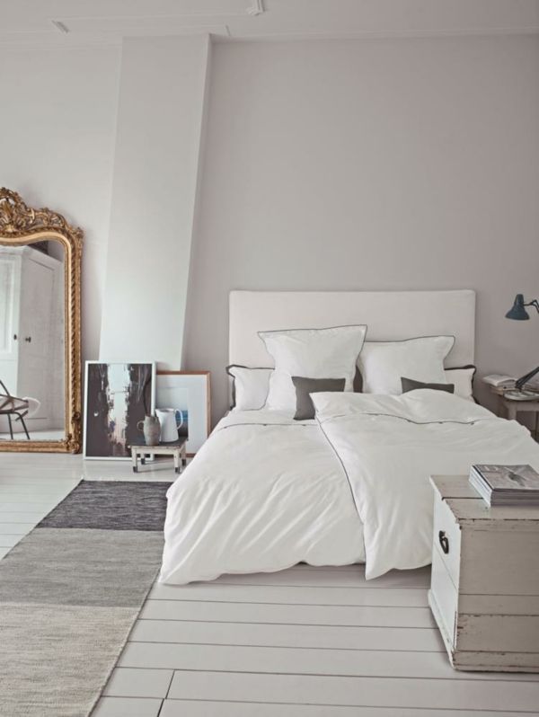flooring-wood-flooring-bedroom-carpets-flooring white design