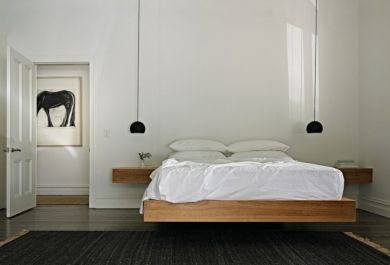 Über Schönheit Der Bett Designs Trendomat
