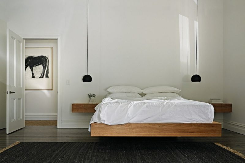 Ãber die schönheit der bett designs trendomat.com
