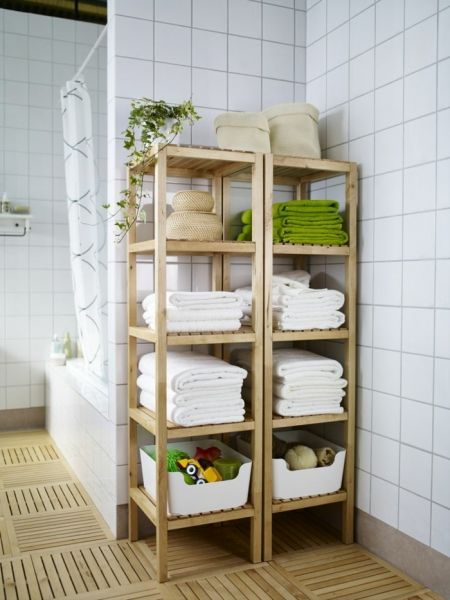 Ikea verrät: 20 tolle Einrichtungsideen - Trendomat.com